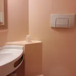 Hotel Premiere Classe Lille - Villeneuve D'ascq - Stade Pierre Mauroy Lezennes