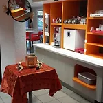Hotel Premiere Classe Lille - Villeneuve D'ascq - Stade Pierre Mauroy Lezennes