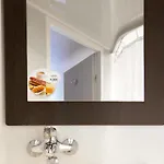 Premiere Classe Lille - Villeneuve D'ascq - Stade Pierre Mauroy Hotel Lezennes