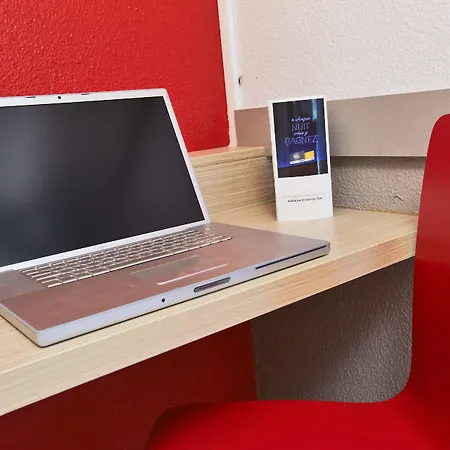 Hotel Premiere Classe Lille - Villeneuve D'ascq - Stade Pierre Mauroy Lezennes