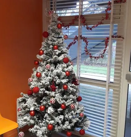 Premiere Classe Lille - Villeneuve D'ascq - Stade Pierre Mauroy 3* Lezennes