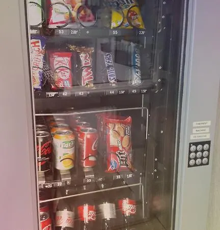 Premiere Classe Lille - Villeneuve D'ascq - Stade Pierre Mauroy 3* Lezennes