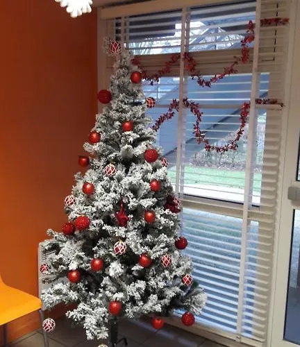 Premiere Classe Lille - Villeneuve D’ascq - Stade Pierre Mauroy 3* Lezennes