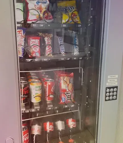 Premiere Classe Lille - Villeneuve D’ascq - Stade Pierre Mauroy 3* Lezennes